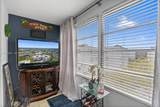 2850 Somerset Dr - Photo 8