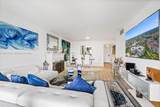 2850 Somerset Dr - Photo 9