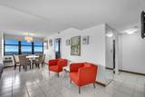 2555 Collins Ave - Photo 10