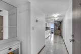 2555 Collins Ave - Photo 11
