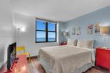 2555 Collins Ave - Photo 12