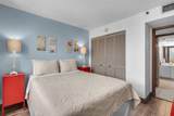 2555 Collins Ave - Photo 13