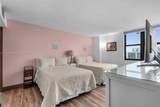 2555 Collins Ave - Photo 16