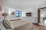 2555 Collins Ave - Photo 17