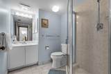 2555 Collins Ave - Photo 19