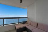 2555 Collins Ave - Photo 21