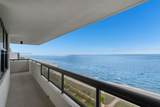 2555 Collins Ave - Photo 24