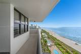 2555 Collins Ave - Photo 25