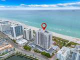 2555 Collins Ave - Photo 30