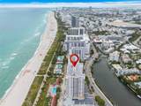 2555 Collins Ave - Photo 35