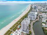 2555 Collins Ave - Photo 37