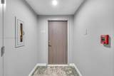 2555 Collins Ave - Photo 4
