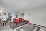 2555 Collins Ave - Photo 8