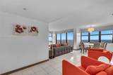 2555 Collins Ave - Photo 9