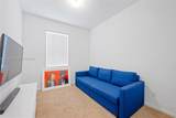 1106 40th Ter - Photo 10