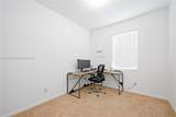 1106 40th Ter - Photo 11