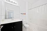 1106 40th Ter - Photo 12