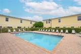 1106 40th Ter - Photo 13