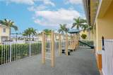 1106 40th Ter - Photo 14