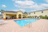 1106 40th Ter - Photo 15