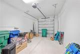 1106 40th Ter - Photo 16