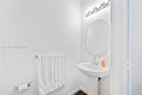 1106 40th Ter - Photo 4
