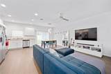 1106 40th Ter - Photo 5