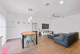 1106 40th Ter - Photo 6