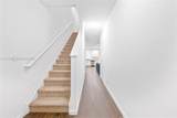 1106 40th Ter - Photo 7