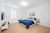 1106 40th Ter - Photo 9