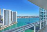 901 Brickell Key Blvd - Photo 1