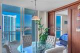 901 Brickell Key Blvd - Photo 12