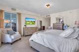 901 Brickell Key Blvd - Photo 18