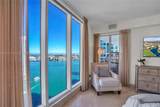 901 Brickell Key Blvd - Photo 19