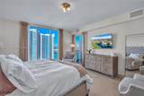 901 Brickell Key Blvd - Photo 20