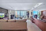 901 Brickell Key Blvd - Photo 21