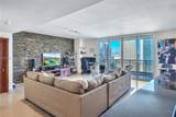 901 Brickell Key Blvd - Photo 22
