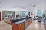 901 Brickell Key Blvd - Photo 23