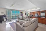 901 Brickell Key Blvd - Photo 24