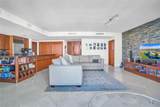 901 Brickell Key Blvd - Photo 25