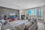 901 Brickell Key Blvd - Photo 26