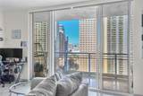 901 Brickell Key Blvd - Photo 27