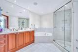 901 Brickell Key Blvd - Photo 28