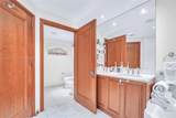 901 Brickell Key Blvd - Photo 29
