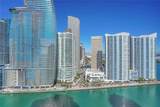 901 Brickell Key Blvd - Photo 6
