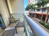 777 Ocean Dr - Photo 1
