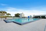 777 Ocean Dr - Photo 10
