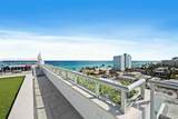 777 Ocean Dr - Photo 13