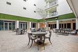 777 Ocean Dr - Photo 14
