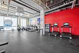 777 Ocean Dr - Photo 15